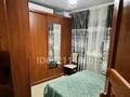 3-комнатная квартира · 75.2 м² · 3/5 этаж, Анаркулова 9 за 28 млн ₸ в Жезказгане — фото 6