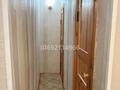 3-комнатная квартира · 75.2 м² · 3/5 этаж, Анаркулова 9 за 28 млн ₸ в Жезказгане — фото 10