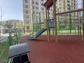 2-бөлмелі пәтер · 76 м² · 11/12 қабат, 17-й микрорайон, 17-й микрорайон 26/5 — Рыскулова еримбетова, бағасы: 47 млн ₸ в Шымкенте, Аль-Фарабийский р-н — фото 2