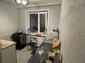 3-комнатная квартира · 62.3 м² · 5/5 этаж, Айманова 31 за 25 млн ₸ в Павлодаре — фото 4