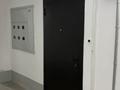 1-бөлмелі пәтер · 44.1 м² · 4/9 қабат, Ладожская 2 — Ладожская-камзина, бағасы: 22 млн ₸ в Павлодаре