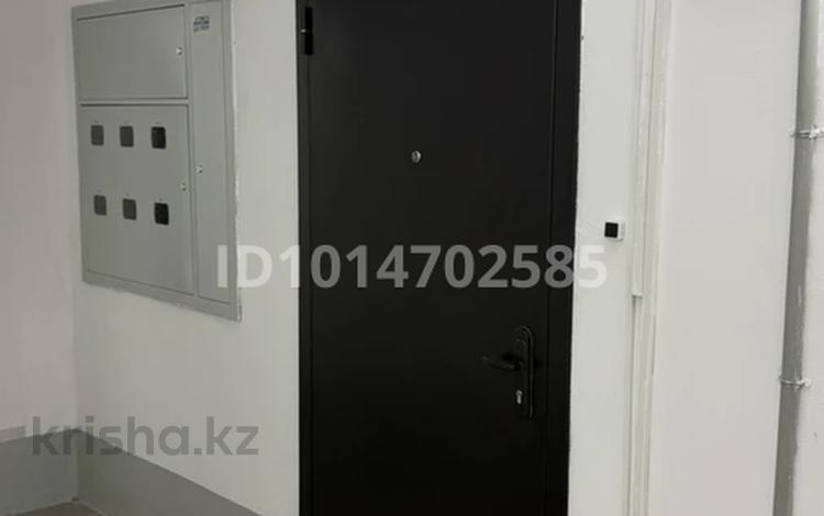1-бөлмелі пәтер · 44.1 м² · 4/9 қабат, Ладожская 2 — Ладожская-камзина, бағасы: 22 млн ₸ в Павлодаре — фото 2