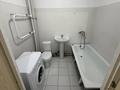 1-бөлмелі пәтер · 44.1 м² · 4/9 қабат, Ладожская 2 — Ладожская-камзина, бағасы: 22 млн ₸ в Павлодаре — фото 4