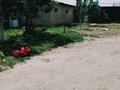 Отдельный дом · 7 комнат · 240 м² · 8 сот., 3399 за 45 млн ₸ в Коктагане (Чапаеве) — фото 2