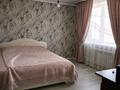 Отдельный дом · 7 комнат · 240 м² · 8 сот., 3399 за 45 млн ₸ в Коктагане (Чапаеве) — фото 16