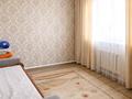 Отдельный дом · 7 комнат · 240 м² · 8 сот., 3399 за 45 млн ₸ в Коктагане (Чапаеве) — фото 17