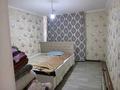 Отдельный дом · 7 комнат · 240 м² · 8 сот., 3399 за 45 млн ₸ в Коктагане (Чапаеве) — фото 19