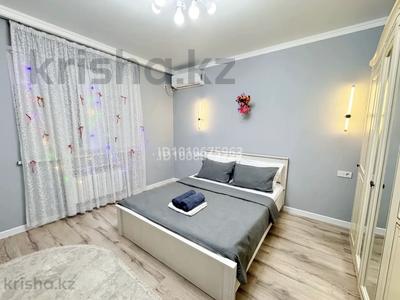 1-бөлмелі пәтер · 66 м² · 8/9 қабат, мкр Нурсая, Елорда 6/6, бағасы: 10 000 〒 в Атырау