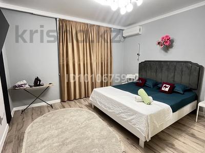 1-бөлмелі пәтер · 66 м² · 4/9 қабат, Нұрсая ш/а. 6/6, бағасы: 13 000 ₸ в Атырау, мкр Нурсая