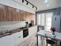 1-комнатная квартира · 66 м² · 4/9 этаж, мкр Нурсая 6/6 за 13 000 ₸ в Атырау — фото 4