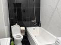 1-комнатная квартира · 66 м² · 4/9 этаж, мкр Нурсая 6/6 за 13 000 ₸ в Атырау — фото 5