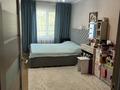 2-комнатная квартира · 45.5 м² · 4/5 этаж, мкр Орбита-2 — напротив Парка Президента за 40 млн ₸ в Алматы, Бостандыкский р-н