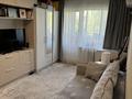 2-комнатная квартира · 45.5 м² · 4/5 этаж, мкр Орбита-2 — напротив Парка Президента за 40 млн ₸ в Алматы, Бостандыкский р-н — фото 10