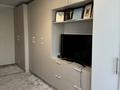 2-комнатная квартира · 45.5 м² · 4/5 этаж, мкр Орбита-2 — напротив Парка Президента за 40 млн ₸ в Алматы, Бостандыкский р-н — фото 11