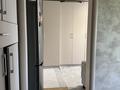 2-комнатная квартира · 45.5 м² · 4/5 этаж, мкр Орбита-2 — напротив Парка Президента за 40 млн ₸ в Алматы, Бостандыкский р-н — фото 17