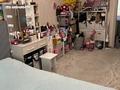 2-комнатная квартира · 45.5 м² · 4/5 этаж, мкр Орбита-2 — напротив Парка Президента за 40 млн ₸ в Алматы, Бостандыкский р-н — фото 2
