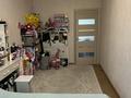 2-комнатная квартира · 45.5 м² · 4/5 этаж, мкр Орбита-2 — напротив Парка Президента за 40 млн ₸ в Алматы, Бостандыкский р-н — фото 3