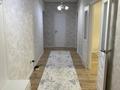 3-комнатная квартира · 85 м² · 7/10 этаж, Ы.Дукенулы 37/3 — возле Асема за 36 млн 〒 в Астане, Сарыарка р-н