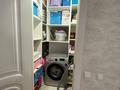 3-комнатная квартира · 85 м² · 7/10 этаж, Ы.Дукенулы 37/3 — возле Асема за 36 млн 〒 в Астане, Сарыарка р-н — фото 12