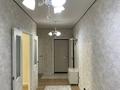 3-комнатная квартира · 85 м² · 7/10 этаж, Ы.Дукенулы 37/3 — возле Асема за 36 млн 〒 в Астане, Сарыарка р-н — фото 2