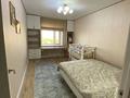 3-комнатная квартира · 85 м² · 7/10 этаж, Ы.Дукенулы 37/3 — возле Асема за 36 млн 〒 в Астане, Сарыарка р-н — фото 6