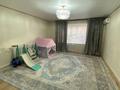 3-комнатная квартира · 85 м² · 7/10 этаж, Ы.Дукенулы 37/3 — возле Асема за 36 млн 〒 в Астане, Сарыарка р-н — фото 7