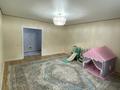 3-комнатная квартира · 85 м² · 7/10 этаж, Ы.Дукенулы 37/3 — возле Асема за 36 млн 〒 в Астане, Сарыарка р-н — фото 8