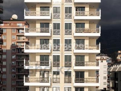 3-комнатная квартира, 123 м², 2/12 этаж, проспект набережная 1 за 160 млн 〒 в Аланье