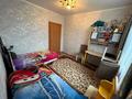 Жеке үй · 4 бөлме · 100 м² · 7.16 жүзд., Жуковского 8, бағасы: 30.5 млн ₸ в Костанае — фото 11