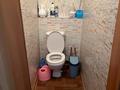 Жеке үй · 4 бөлме · 100 м² · 7.16 жүзд., Жуковского 8, бағасы: 30.5 млн ₸ в Костанае — фото 12