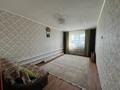 Жеке үй · 4 бөлме · 100 м² · 7.16 жүзд., Жуковского 8, бағасы: 30.5 млн ₸ в Костанае — фото 4