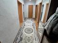 Жеке үй · 4 бөлме · 100 м² · 7.16 жүзд., Жуковского 8, бағасы: 30.5 млн ₸ в Костанае — фото 7