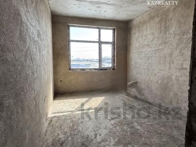 Жеке үй · 5 бөлме · 320 м² · 7 жүзд., Жибек жолы, бағасы: 90 млн ₸
