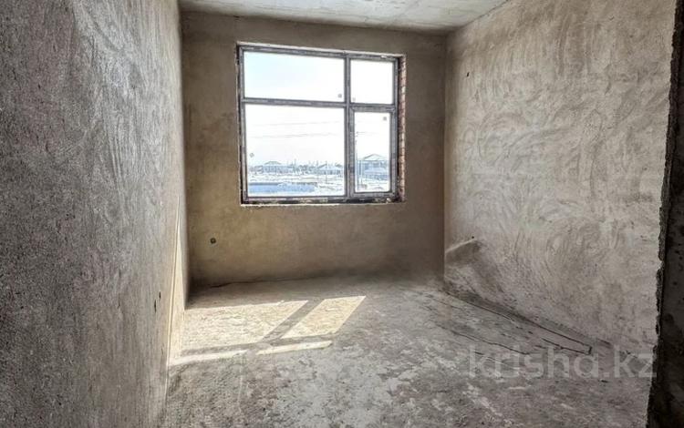 Жеке үй · 5 бөлме · 320 м² · 7 жүзд., Жибек жолы, бағасы: 90 млн ₸ — фото 5