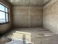 Жеке үй · 5 бөлме · 320 м² · 7 жүзд., Жибек жолы, бағасы: 90 млн ₸ — фото 6