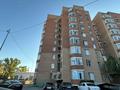 3-комнатная квартира · 69.7 м² · 5/9 этаж, Ауезова 91 б за 29 млн ₸ в Экибастузе
