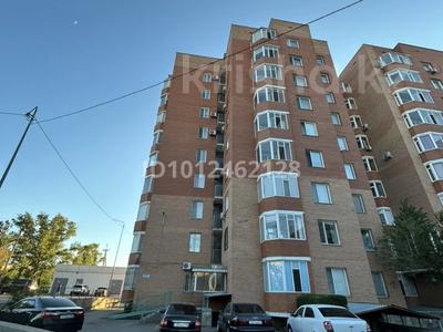 3-комнатная квартира · 69.7 м² · 5/9 этаж, Ауезова 91 б за 29 млн ₸ в Экибастузе