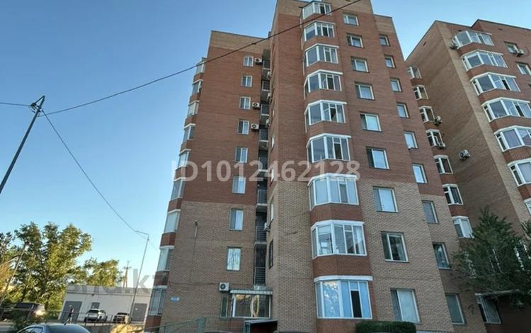 3-комнатная квартира · 69.7 м² · 5/9 этаж, Ауезова 91 б за 29 млн ₸ в Экибастузе — фото 2