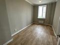 3-комнатная квартира · 69.7 м² · 5/9 этаж, Ауезова 91 б за 29 млн ₸ в Экибастузе — фото 9