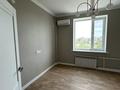 3-комнатная квартира · 69.7 м² · 5/9 этаж, Ауезова 91 б за 29 млн ₸ в Экибастузе — фото 13