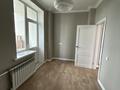 3-комнатная квартира · 69.7 м² · 5/9 этаж, Ауезова 91 б за 29 млн ₸ в Экибастузе — фото 15