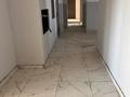 2-бөлмелі пәтер · 50.2 м² · 3/5 қабат, 10 мкр, бағасы: 17.6 млн ₸ в Конаеве — фото 3