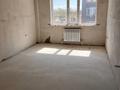 2-бөлмелі пәтер · 50.2 м² · 3/5 қабат, 10 мкр, бағасы: 17.6 млн ₸ в Конаеве — фото 4