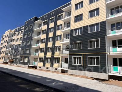 2-комнатная квартира · 50.2 м² · 3/5 этаж, 10 мкр за 17.6 млн ₸ в Конаеве