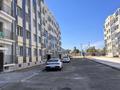 2-бөлмелі пәтер · 50.2 м² · 3/5 қабат, 10 мкр, бағасы: 17.6 млн ₸ в Конаеве — фото 2