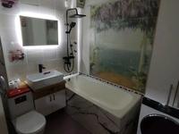 2-бөлмелі пәтер · 46 м² · 3/5 қабат, Ул.Жансугурова, бағасы: 15 000 〒 в Талдыкоргане