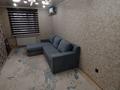 2-комнатная квартира · 46 м² · 3/5 этаж, Ул.Жансугурова за 15 000 ₸ в Талдыкоргане — фото 4