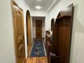 2-комнатная квартира · 51 м² · 4/5 этаж, Розыбакиева 94 24 — Абая розыбакиева за 48 млн ₸ в Алматы, Бостандыкский р-н