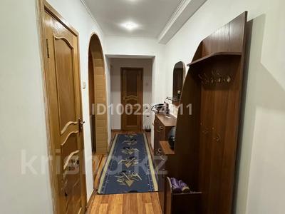 2-комнатная квартира · 51 м² · 4/5 этаж, Розыбакиева 94 24 — Абая розыбакиева за 48 млн ₸ в Алматы, Бостандыкский р-н