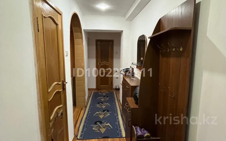 2-комнатная квартира · 51 м² · 4/5 этаж, Розыбакиева 94 24 — Абая розыбакиева за 48 млн ₸ в Алматы, Бостандыкский р-н — фото 2